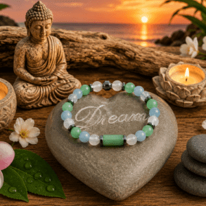 bracelet confort de la peau