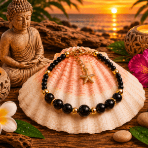 bracelet d’ancrage