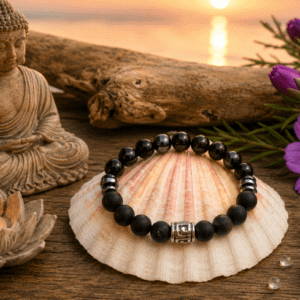 Bracelet chakra racine