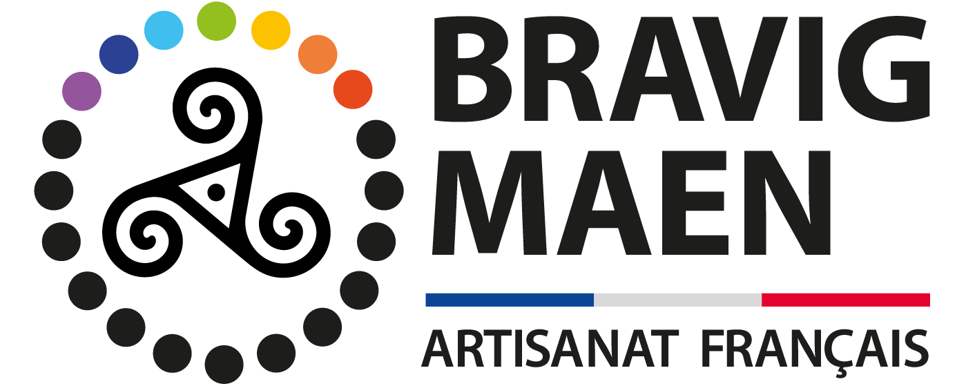 cropped-BM_LOGO_COURT_AF_coul_RVB.png